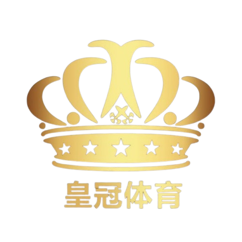 皇冠三公体育彩票足球赔率_利比里亚总统：愿加强利中两国商量完了共同发展